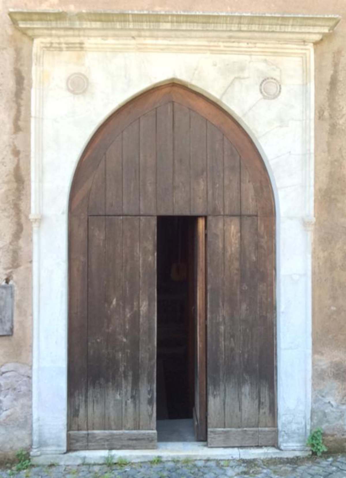 Abb. 467-NicolainCarcere_012.jpeg